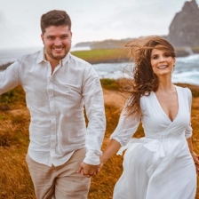 Vitor e Xér